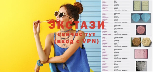 хмурый Армянск