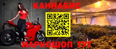 крисы Комсомольск-на-Амуре