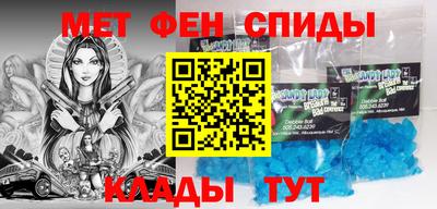 марки lsd Коммунар