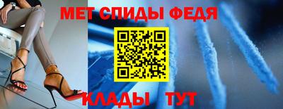 марки lsd Коммунар