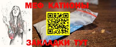 марки lsd Коммунар