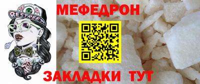 марки lsd Коммунар